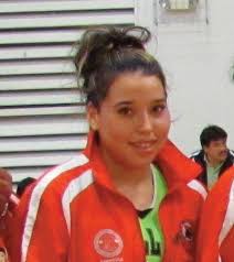 Janis, Swallow lead 2010 edition of Lakota Country Times/KILI Radio Indian  Country basketball all stars