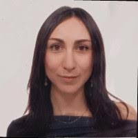 50+ "Marta Cisneros" profiles