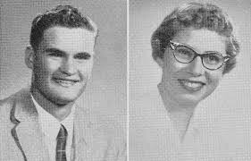 Time Machine: Kaukauna High School