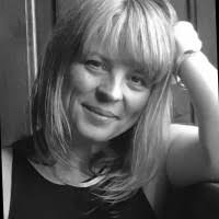 30+ "Faye Faye" profiles