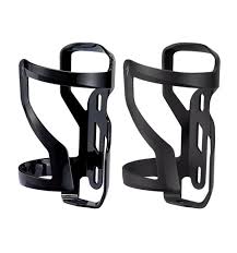 Specialized Zee Cage Ii Left Bottle Cage 2020 Cycles Et Sports