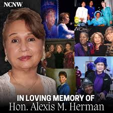 Lucy Diggs Slowe is the first Black woman to win a national championship in  any sport. She is a Columbia University graduate, and her lasting legacy  was her influence