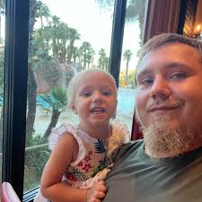 Pure carelessness . . #viral #trending #bikers #trendingreels #motorcycles  #motorcycle #helmet #biker #viralreels #motorbike