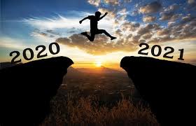 | how to prepare for it?many are predicting the market to crash in 2021. 3 Stocks That Can Double Again In 2021 Nasdaq