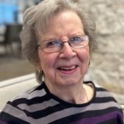 Saxe Family Obituaries