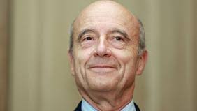 Yves-Marie Cann : dernières actualités et vidéos