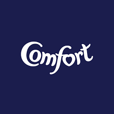 Comfort Zone Arabia