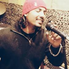 Stream Shaykh Asad Javed music