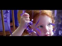 Fundraiser by Barbara Baron : CVH Animal Sanctuary