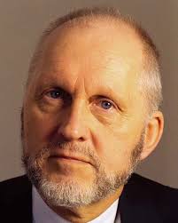 Personen, Zusammenfassungen der Referate und Organisationen der Basler  Diversity-Konferenz vom 25.05.2004 Personen