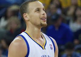 From public school cleaner to assistant principal, meet Louisiana go-getter Pam  Talbert