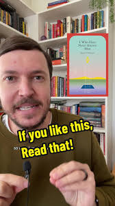 Books to Read If You Like The Mentalist