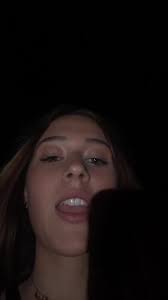 Vídeos de Abril Peña Y Lillo (@nomesigasno) con «sonido original