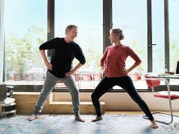 See full list on trendbaron.com How To Increase Circulation In Your Legs With And Without Exercise