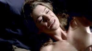 Ellen Pompeo Sex Scene in Greys Anatomy on Scandalplanet Com by Celeb Porn  Archive | xHamster