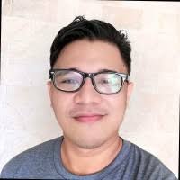 500+ "Allan Jay" profiles