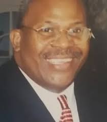 Obituary information for Craig Hooker