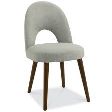 Compare Millions Of Dining Chair Prices From The Most Trusted Stores Dining Chairs Uk Fabric Dining Chairs Linen Dining Chairs