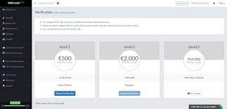 Here you can buy btc with a bank transfer or credit/debit card. Bitcoin To Wire Transfer Crypto Mining Blog