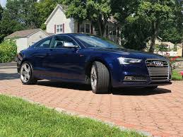 Image result for Estoril Blue 2013 S5