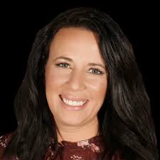 Real Estate agent near Clarkston, MI 48346