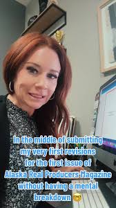 The work is going to be worth it ❤️ #alaskarealtor #alaskarealestate #...