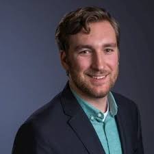 Salesforce Agentforce World Tour in NYC was amazing!