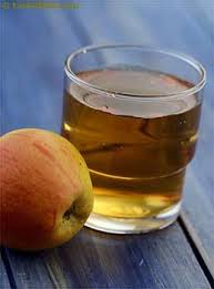The apples need to be as ripe as possible. Apple Juice Glossary Apple Health Benefits Nutritional Information Recipes With Apple Juice Tarladalal Com