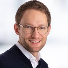 VirtualBrownBagLunchMeeting