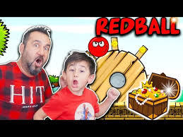 Redball Gizemli Hazinenin Pesindeyiz Egemen Kaan Ile Redball Youtube