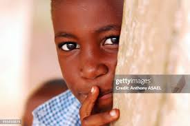 492 Anthony Pillar Stock Photos, High-Res Pictures, and Images