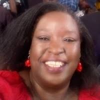 400+ "Anne Martha" profiles