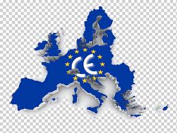 Thousands iconspng.com users have previously viewed this image, from vectors free collection on iconspng.com. European Union European Economic Community Ce Marking Graphy Map Of Europe Flag World Map Png Klipartz