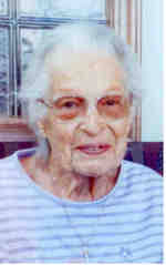 Most Recent Obituaries