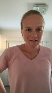 Wie habe ich es geschafft, 22 kg abzunehmen und zu halten  *werbungselbstbezahlt* #abnehmen #morenutrition #weightloss  #mellssecretsofbeauty #ersetzen #verzichten #protein