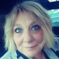 30+ "Bisaillon" profiles