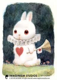Sistinas Neverland Alice In Wonderland Wonderland Adventures In Wonderland