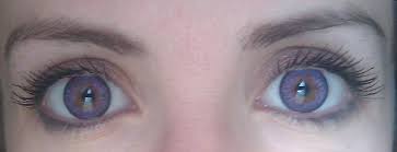Colors are so important to our every experience. The Best Color Contacts Bellatory