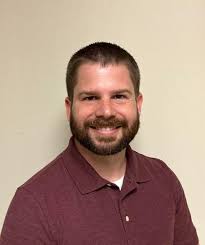 Community Conversation: Spotlight