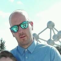 Daniel Martin Mena Email & Phone Number