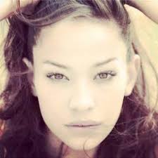 Obituary for Jillian Welsh (Guest book)