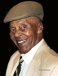 Northeast Denver Love & History