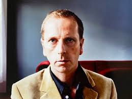 Ça s'est passé un 17 janvier : Décès de Robert Eads