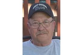 Robert Coda Obituary (1943