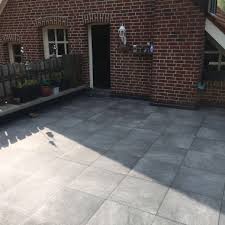 Qualifizierte fliesenleger in ascheberg & umgebung einfache terminbuchung jetzt unverbindlich anfragen! 10 Besten Fliesenleger In Sendenhorst Warendorf