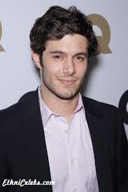 Adam Brody