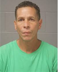 ᐅ Illinois Criminal Records 2009-2025