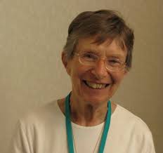 SHCJ Responds to Laudato Si'