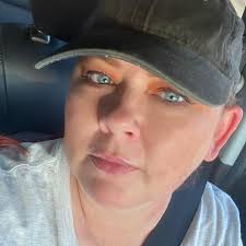 Dekalb Pediatric Center