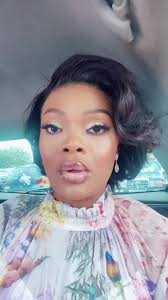 Bernica Mom Unveiling